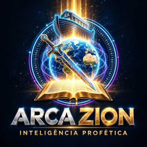 Arca Zion